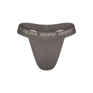 MENS THONG