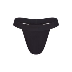 MENS THONG
