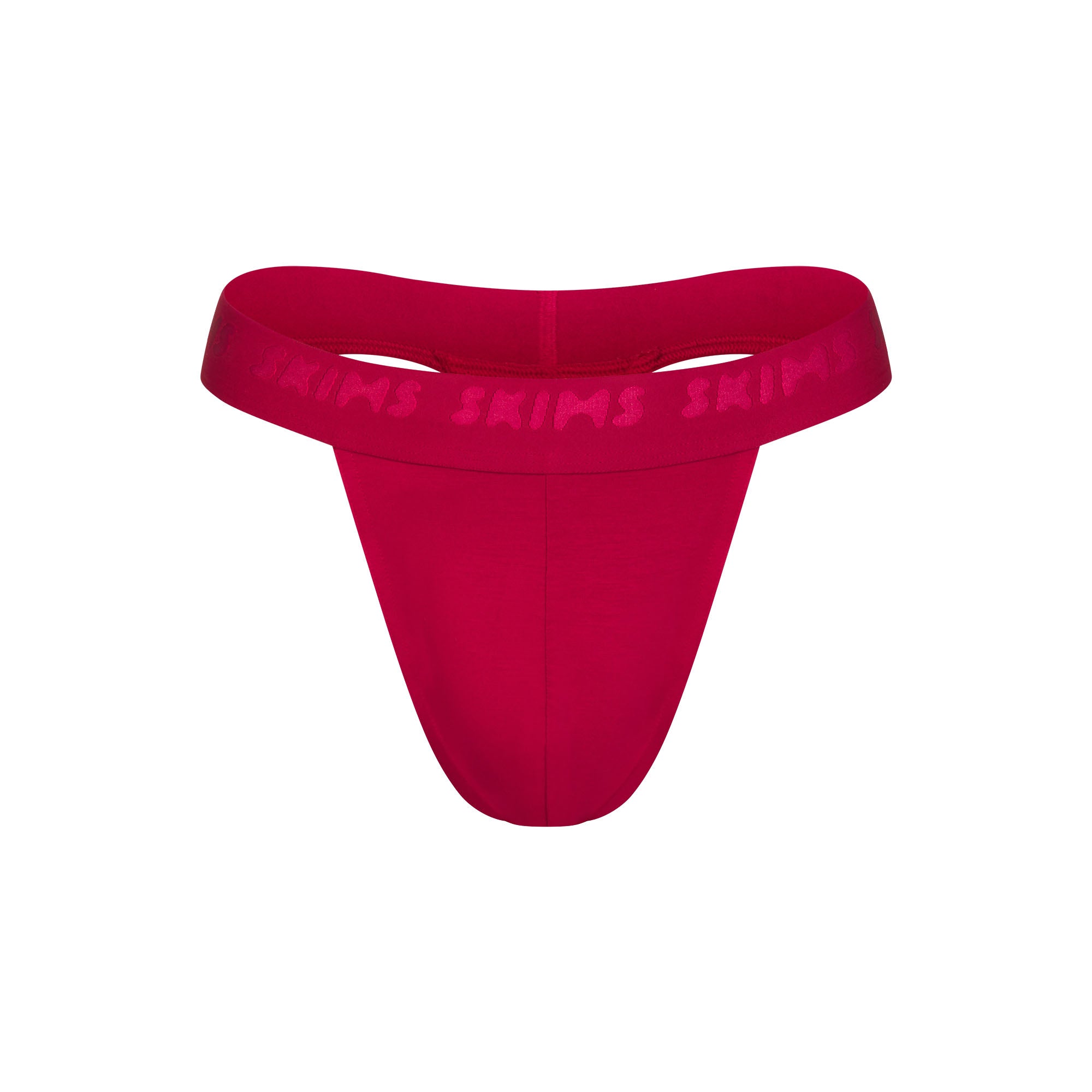 MENS THONG - Image 3