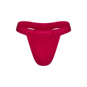 MENS THONG