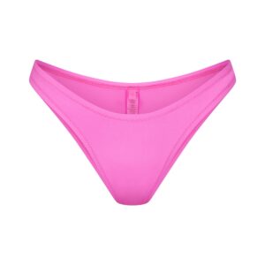 CHEEKY TANGA BOTTOM