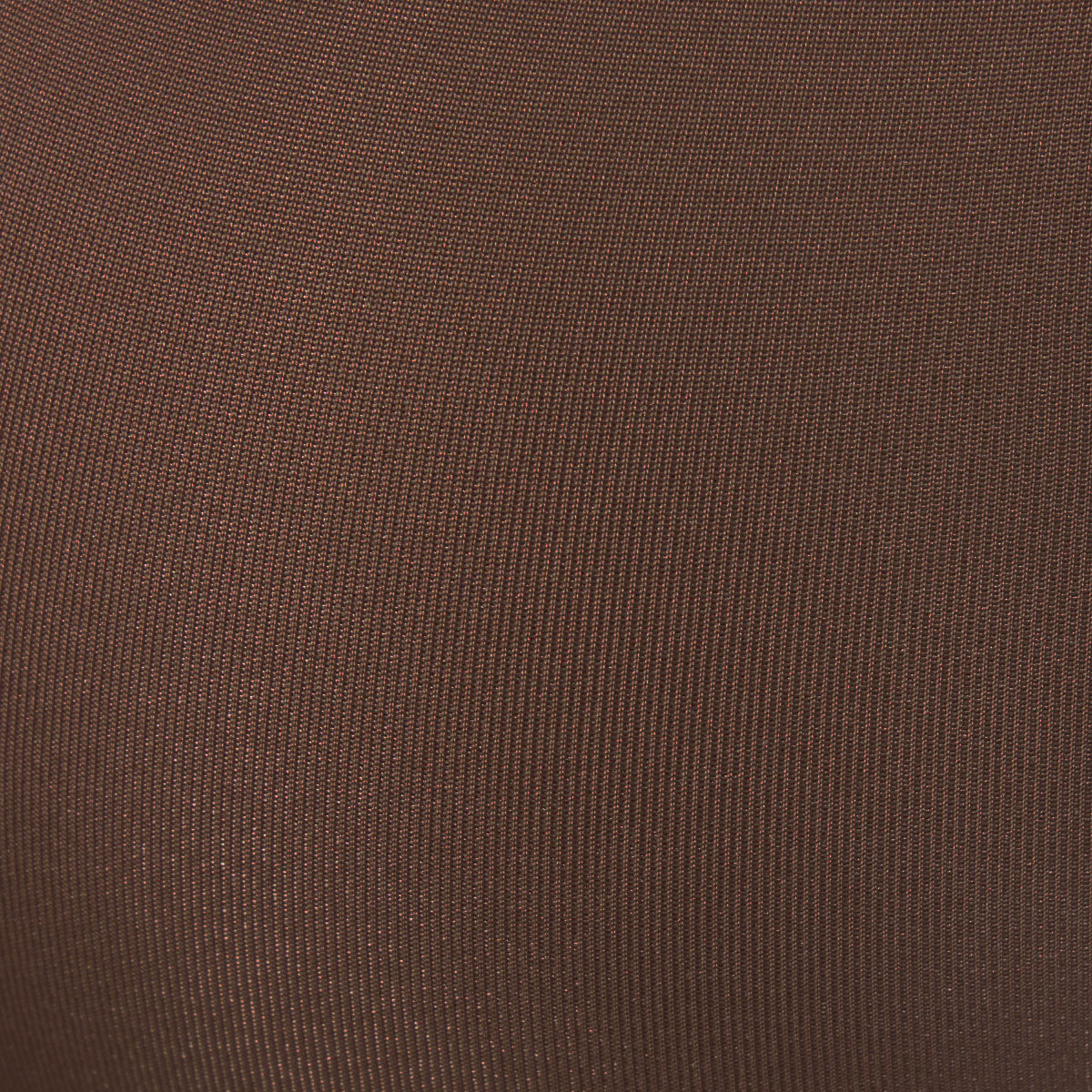 STRAPLESS PUSH-UP BRA - Image 4