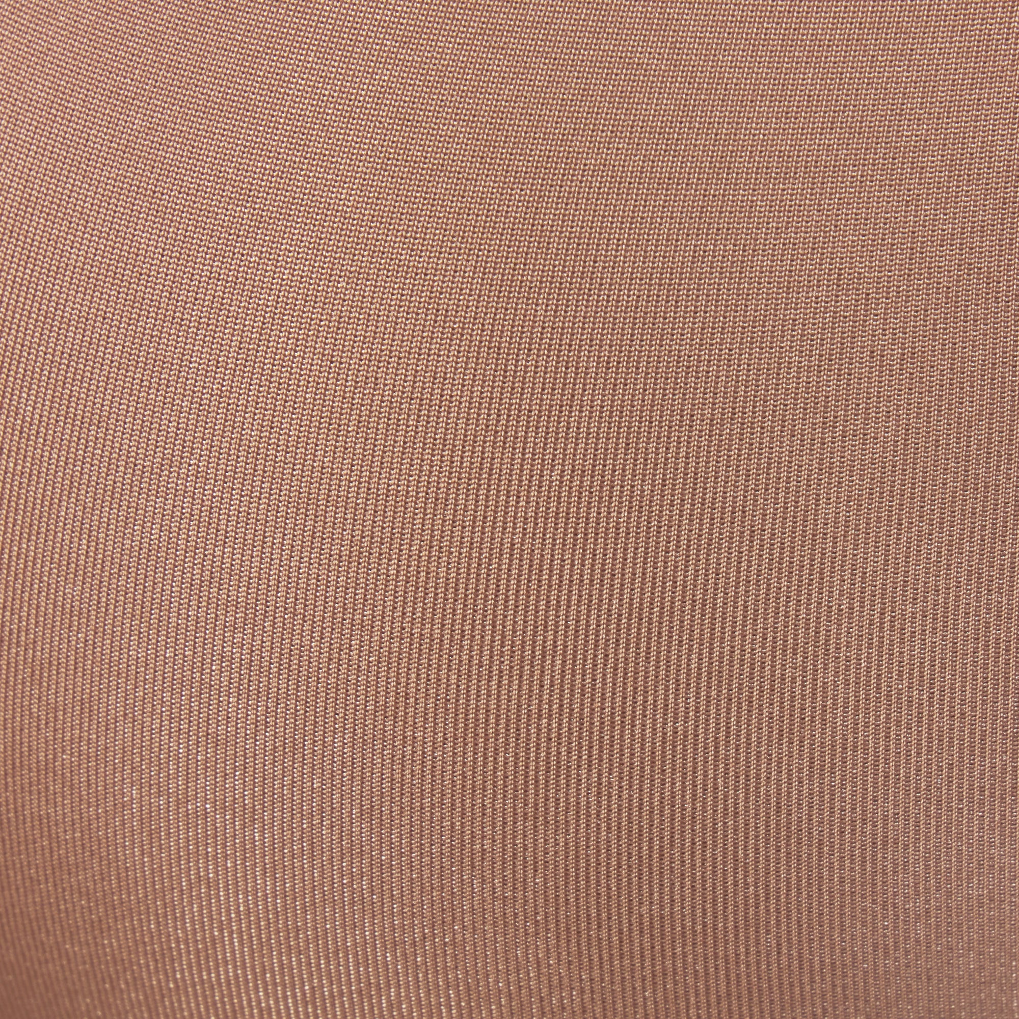 NIPPLE PUSH-UP BRA - Image 8