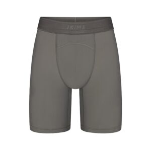 MENS 9" BOXER BRIEF