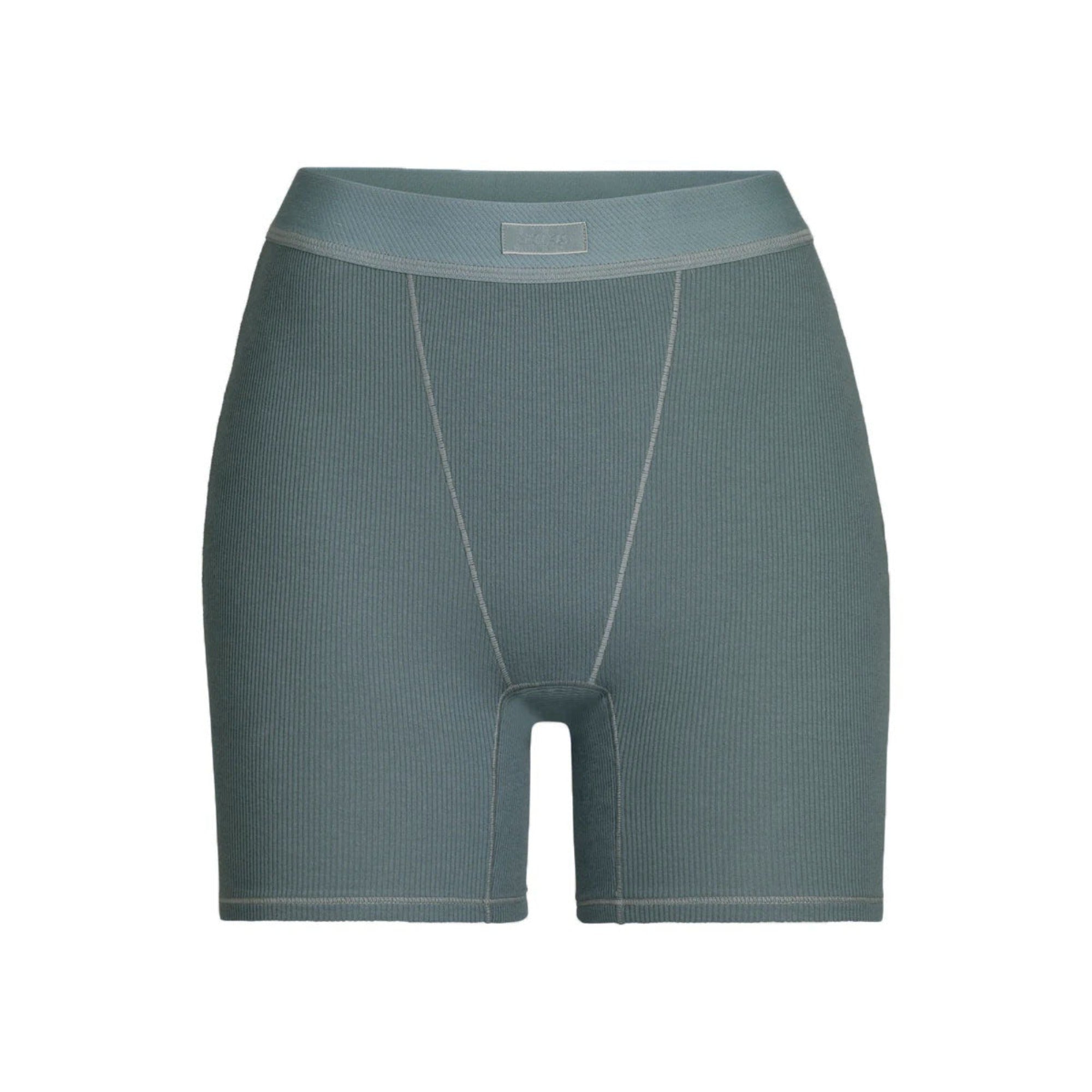 BOXER - Image 7