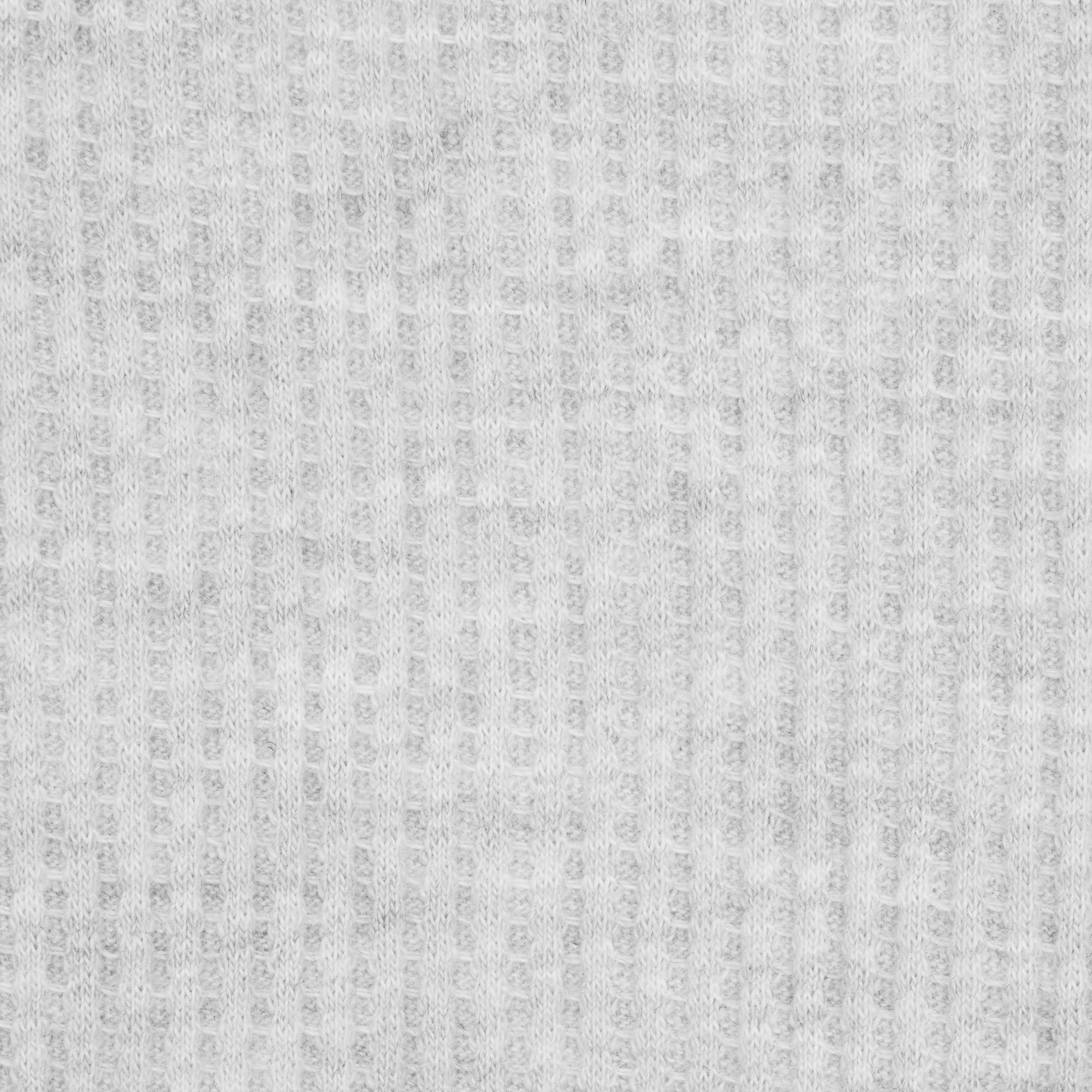 MENS SLIM LONG SLEEVE HENLEY - Image 4