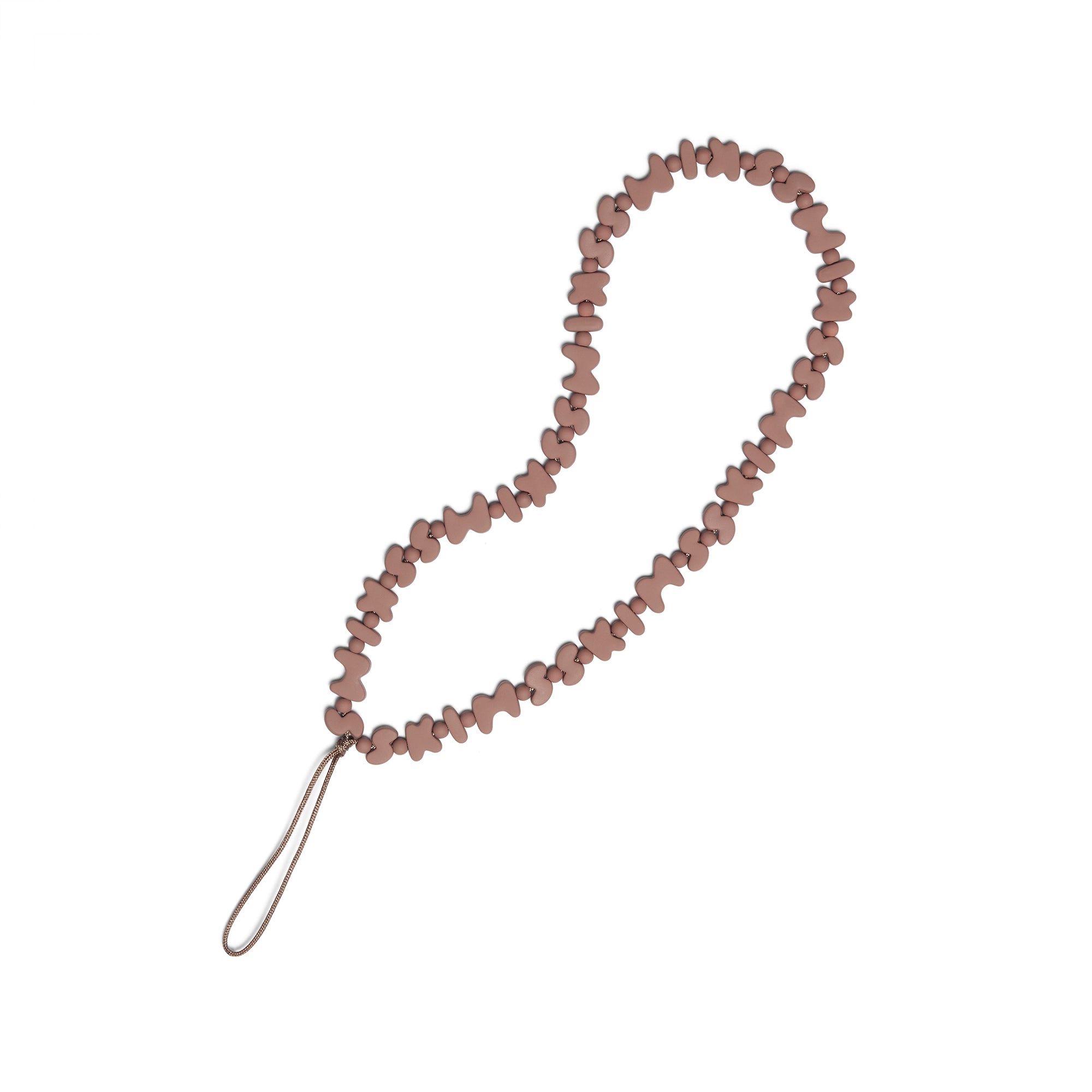 PHONE LANYARD