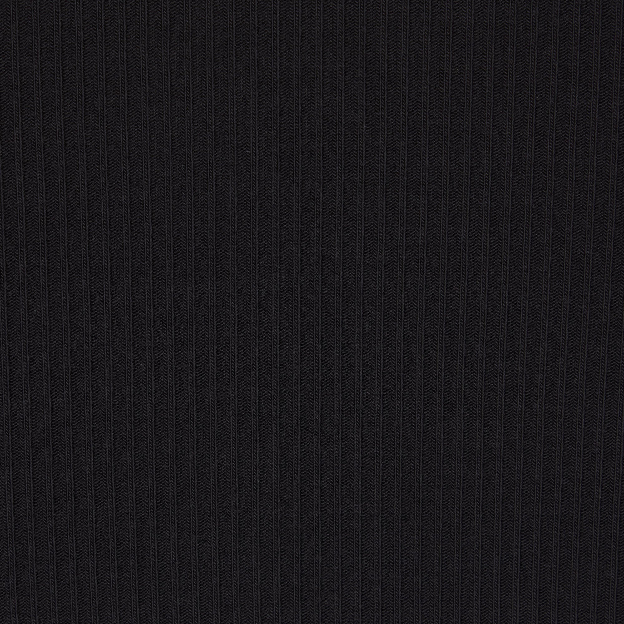 TURTLENECK LONG DRESS - Image 4
