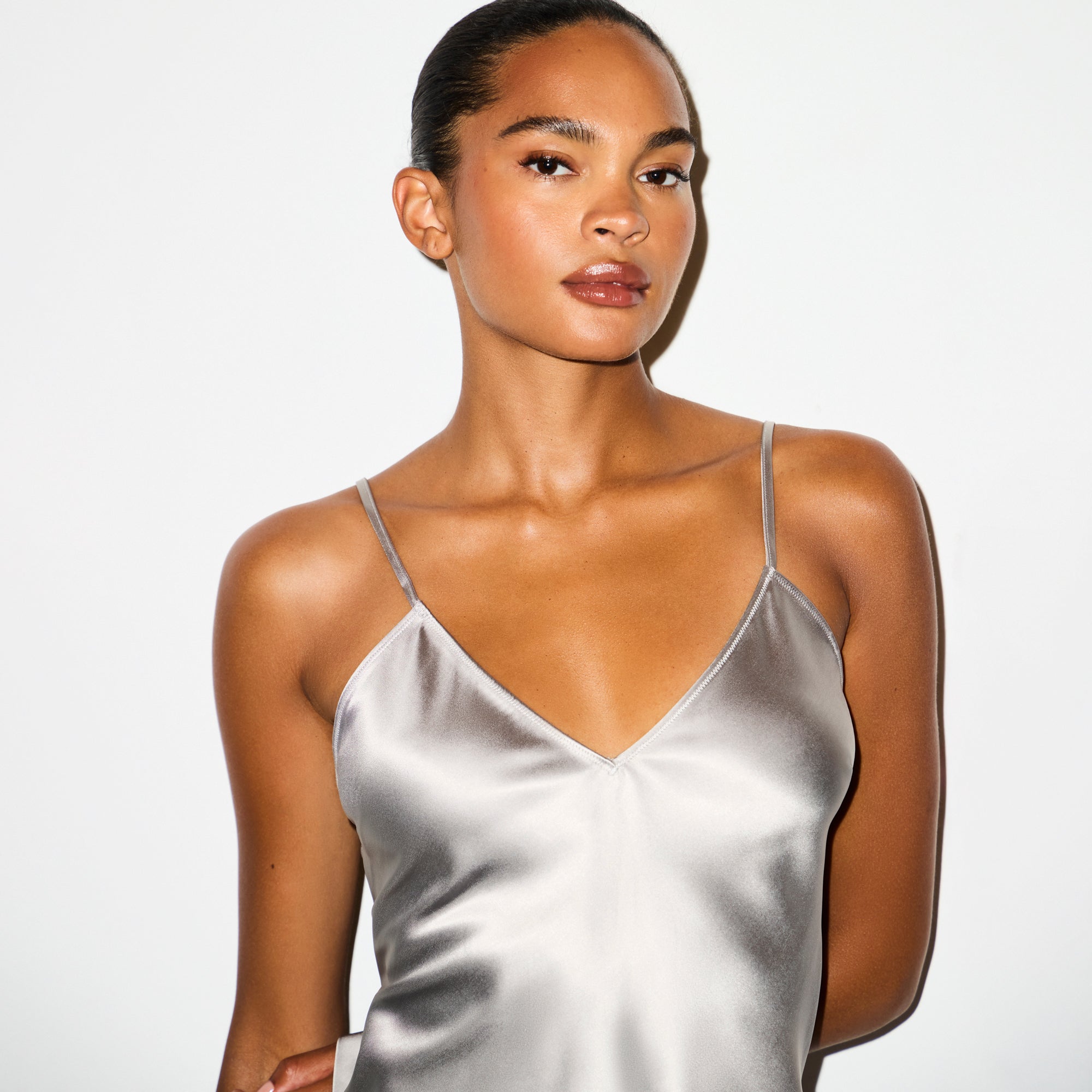 CAMI - Image 3