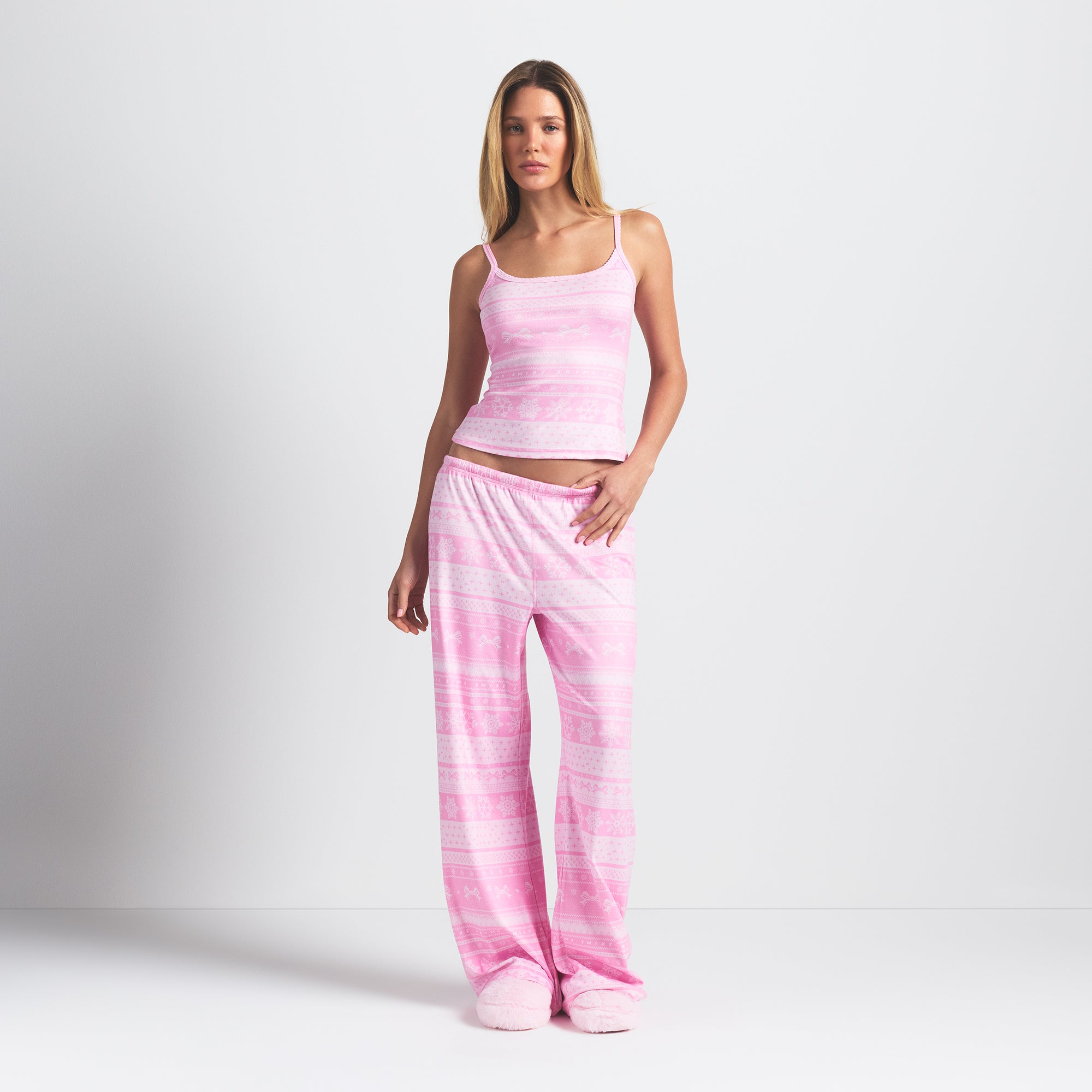 CAMI - Image 3