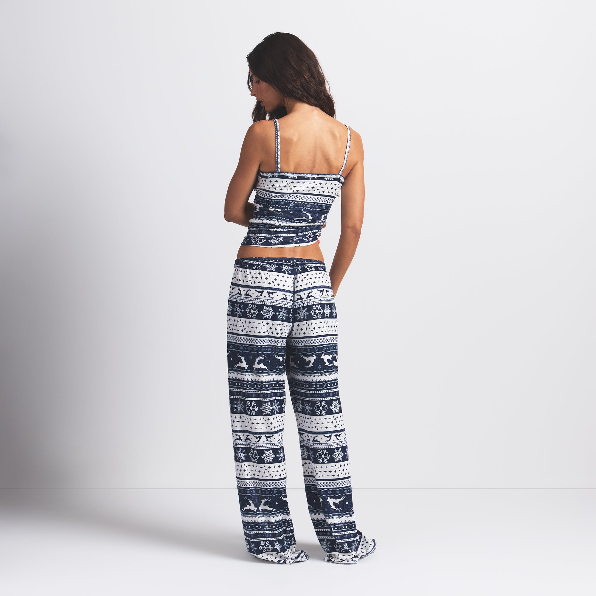 CAMI - Image 4