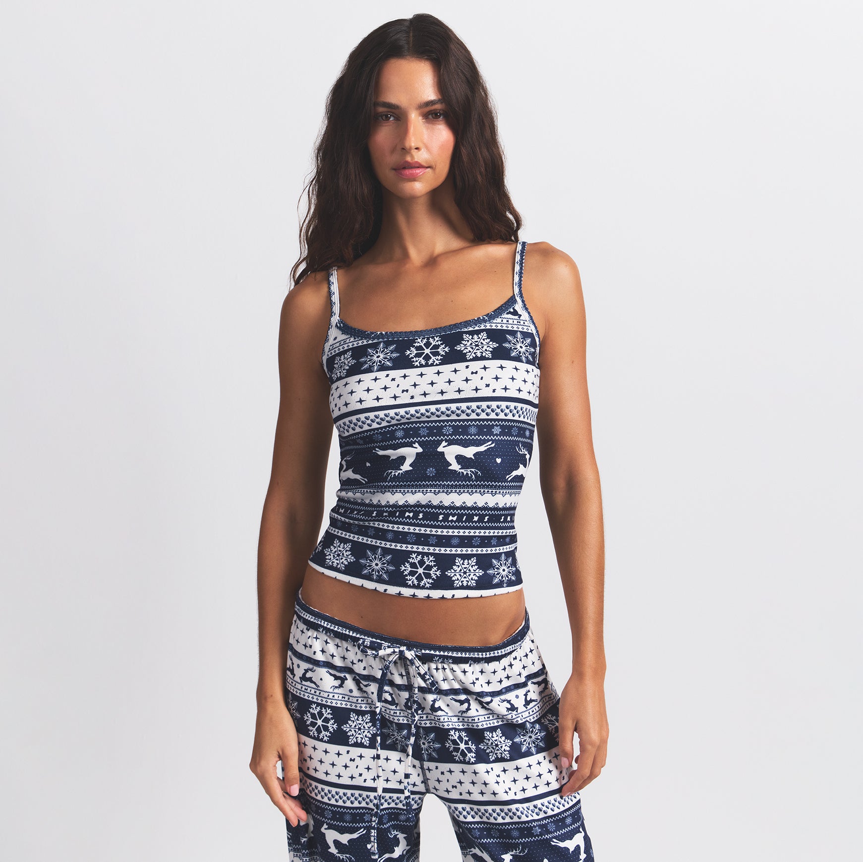 CAMI - Image 2