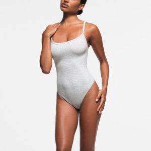 CAMI BODYSUIT
