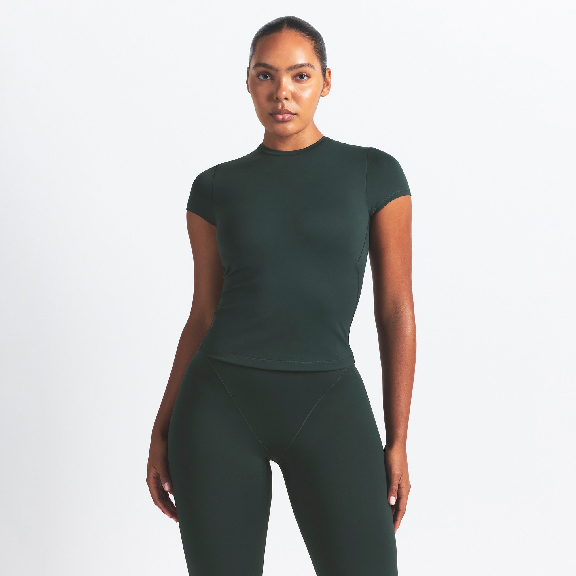 PADDED BABY TEE - Image 3