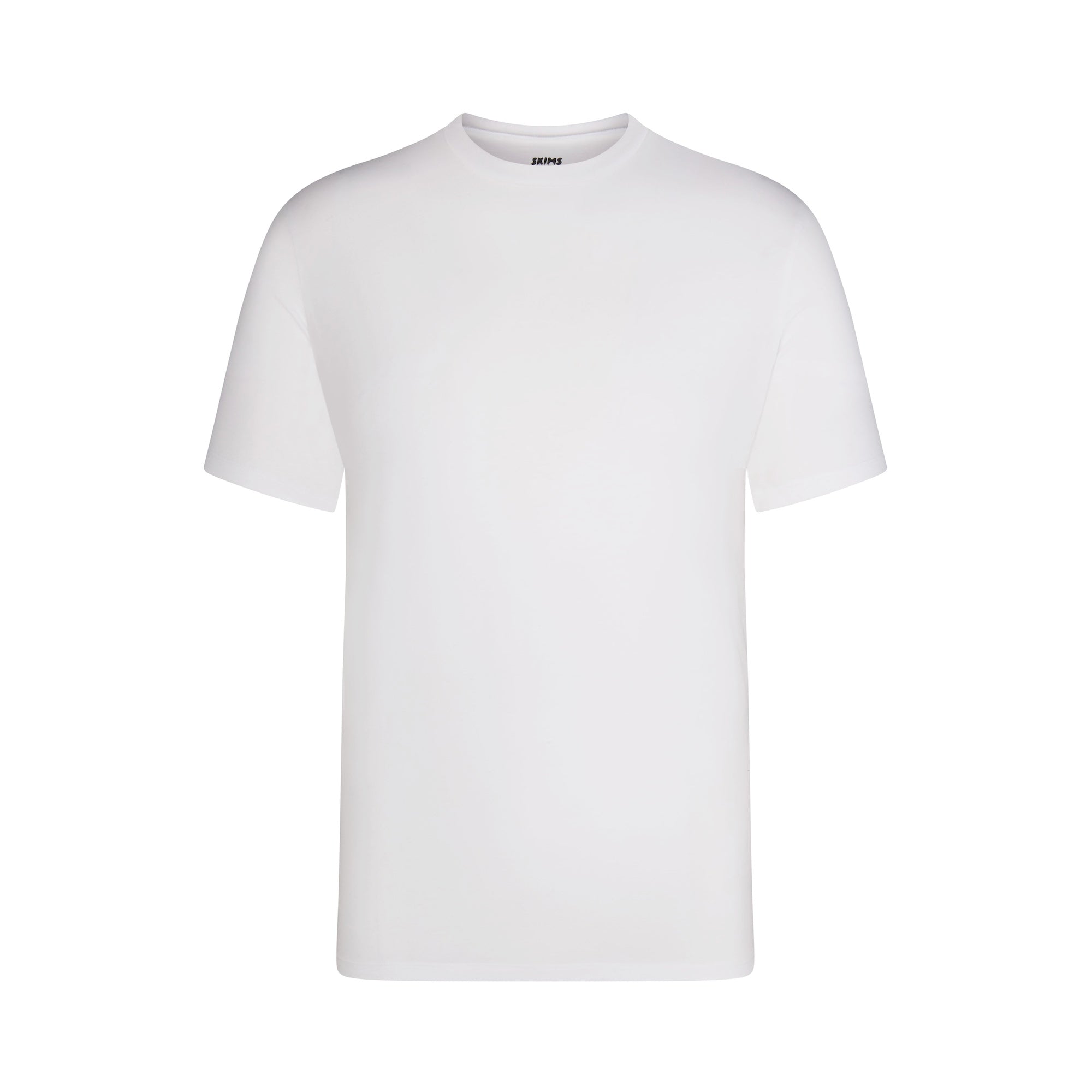 MENS LIGHTWEIGHT T-SHIRT 3-PACK - Image 5