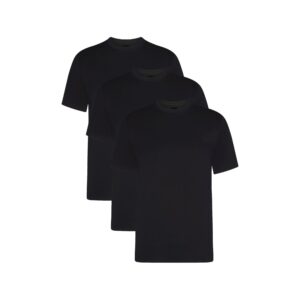 MENS LIGHTWEIGHT T-SHIRT 3-PACK