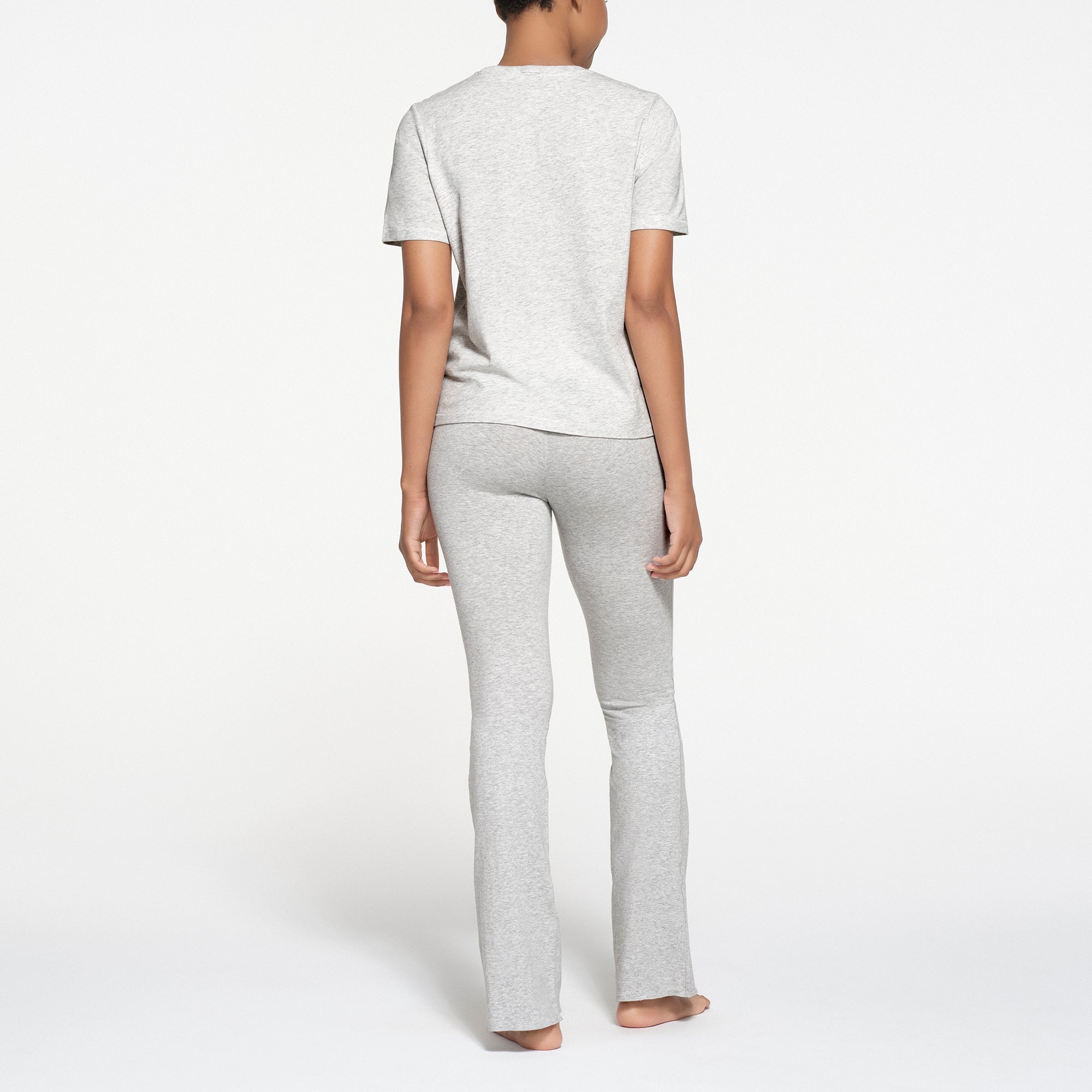 T-SHIRT - Image 3