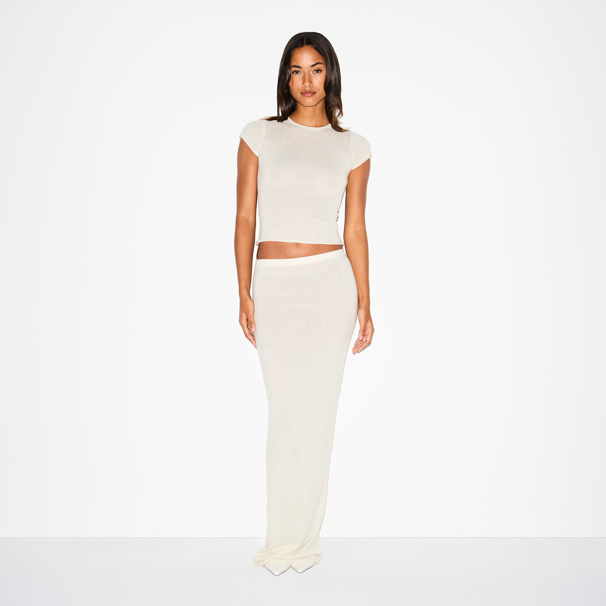 TEE - Image 2