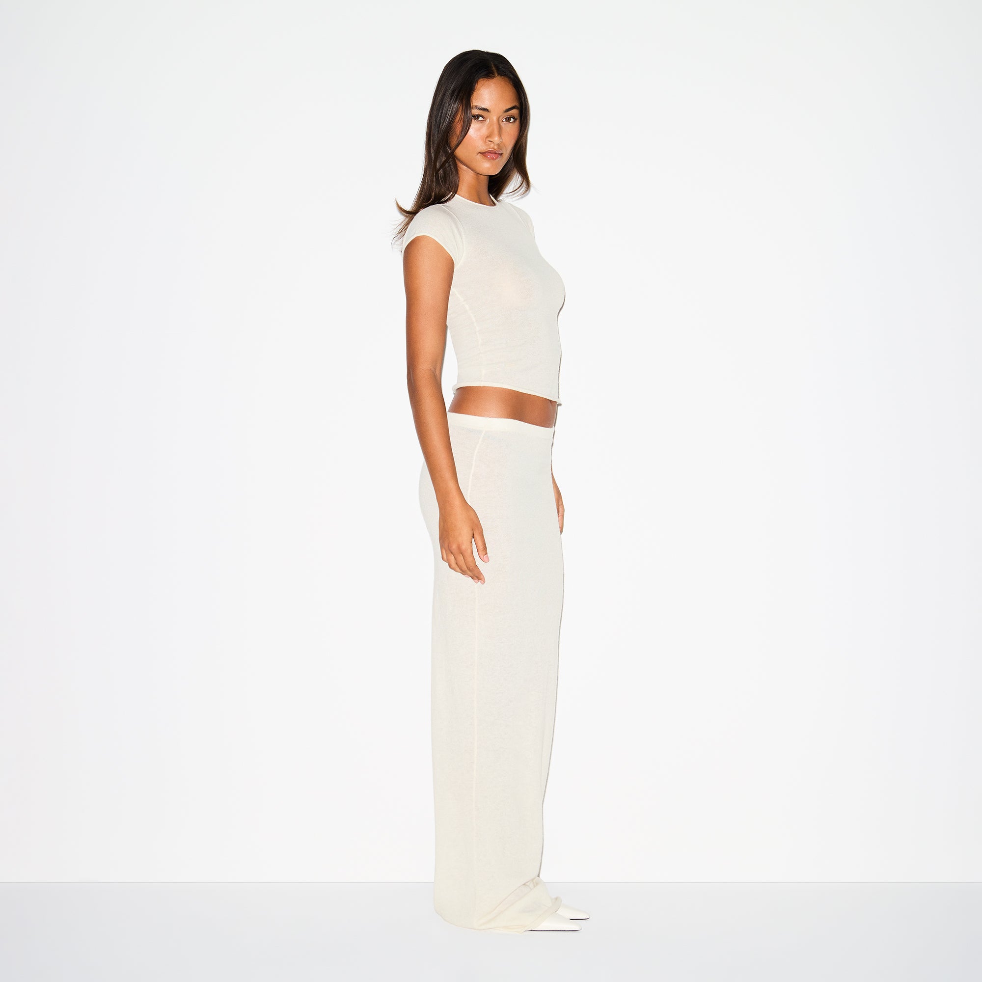 TEE - Image 4