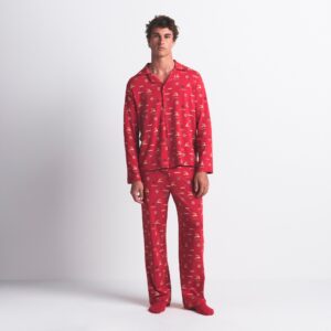 MENS SLEEP SET