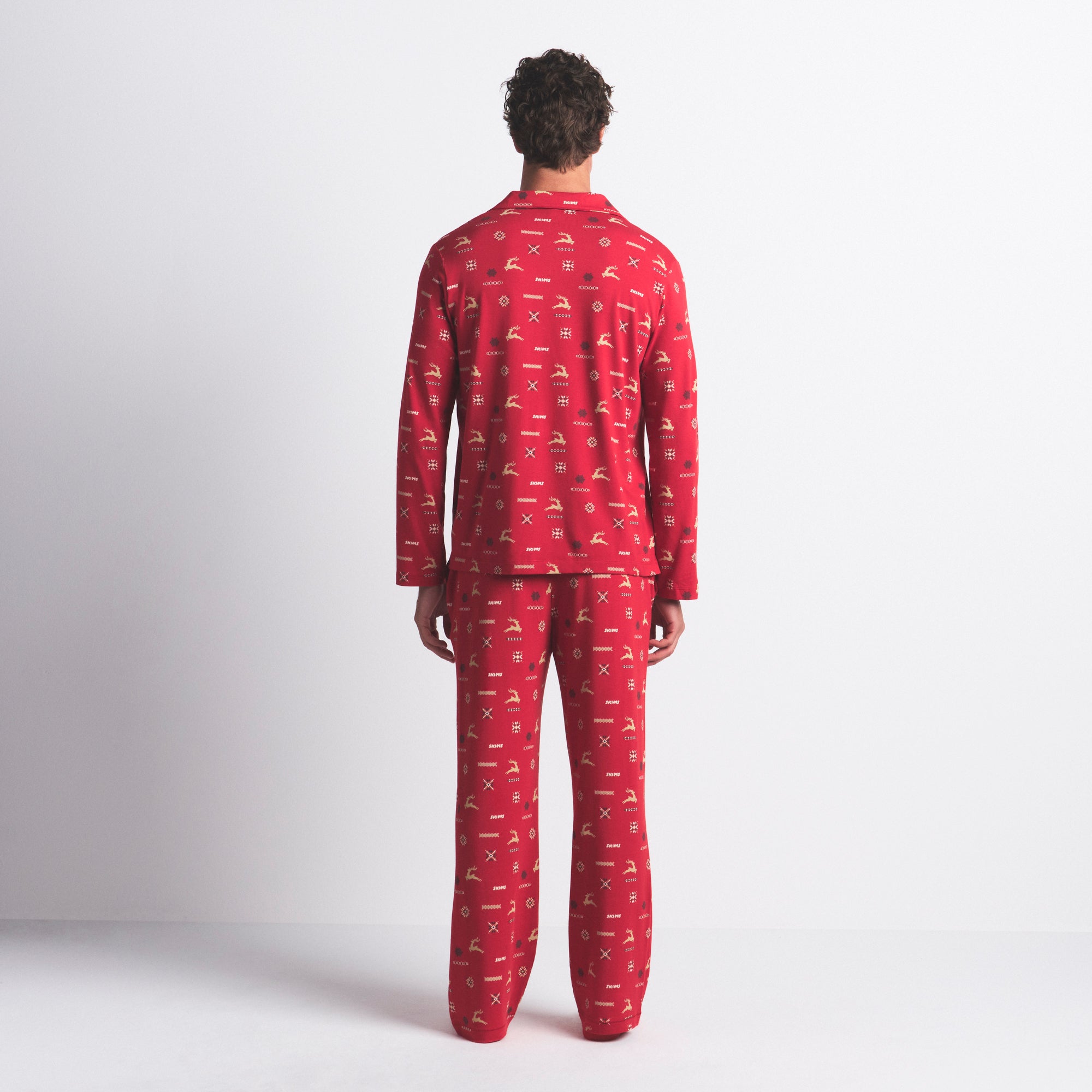 MENS SLEEP SET - Image 3