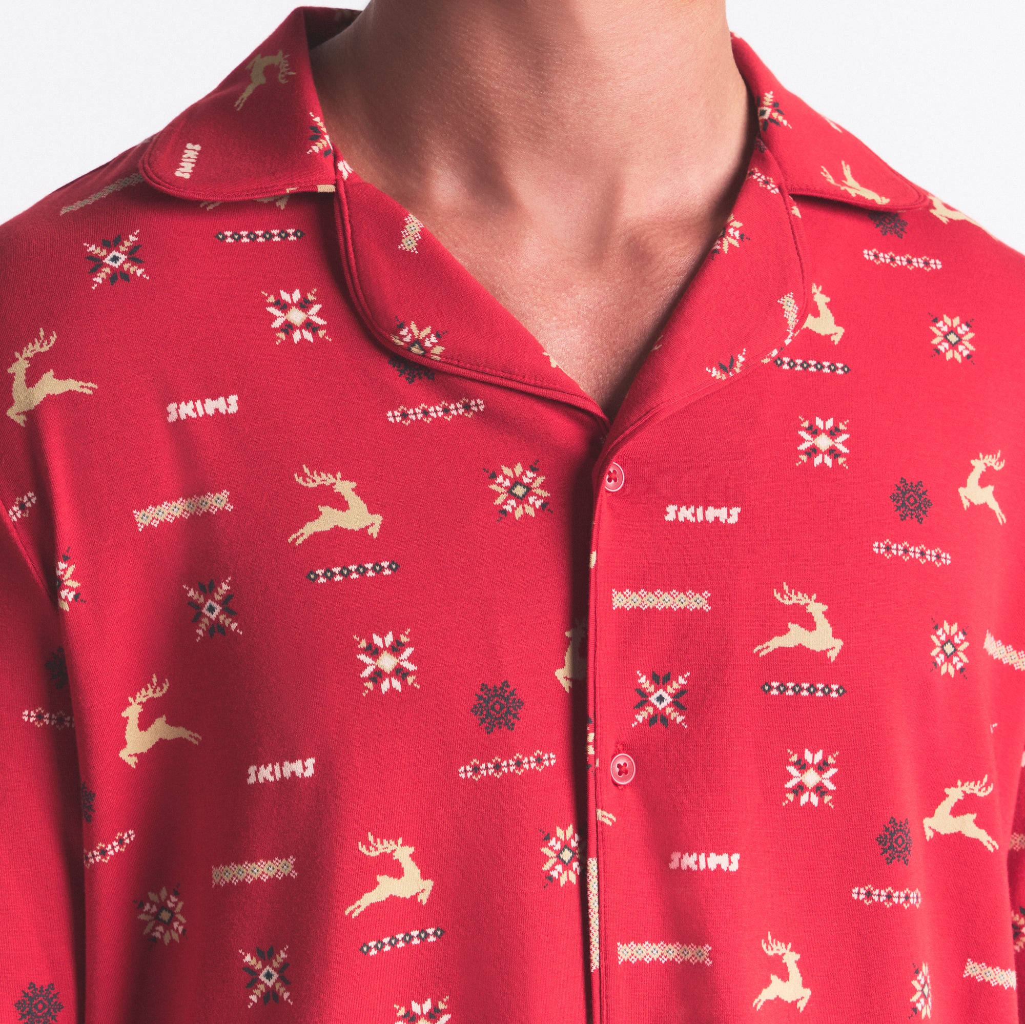 MENS SLEEP SET - Image 2