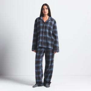 UNISEX SLEEP SET