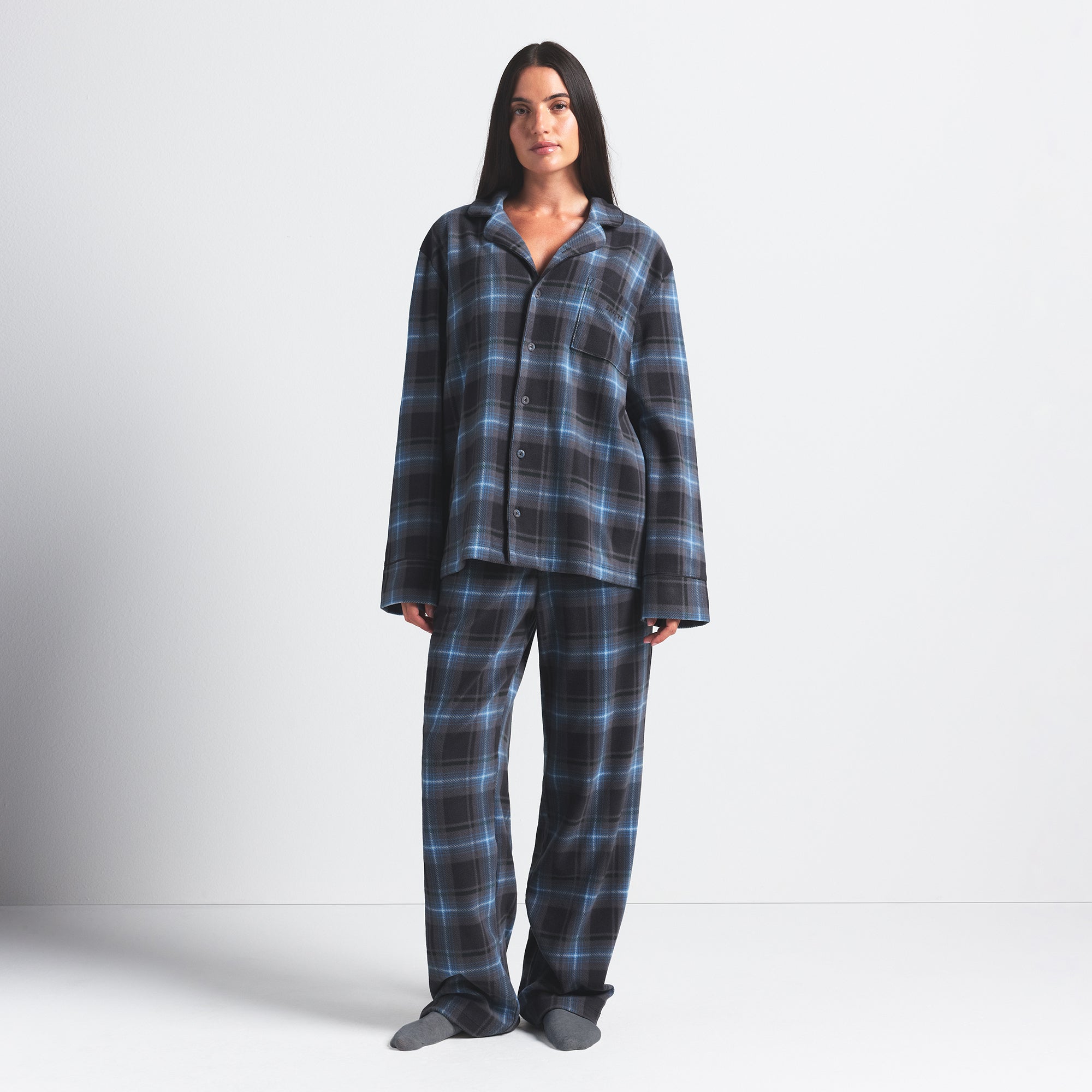 UNISEX SLEEP SET