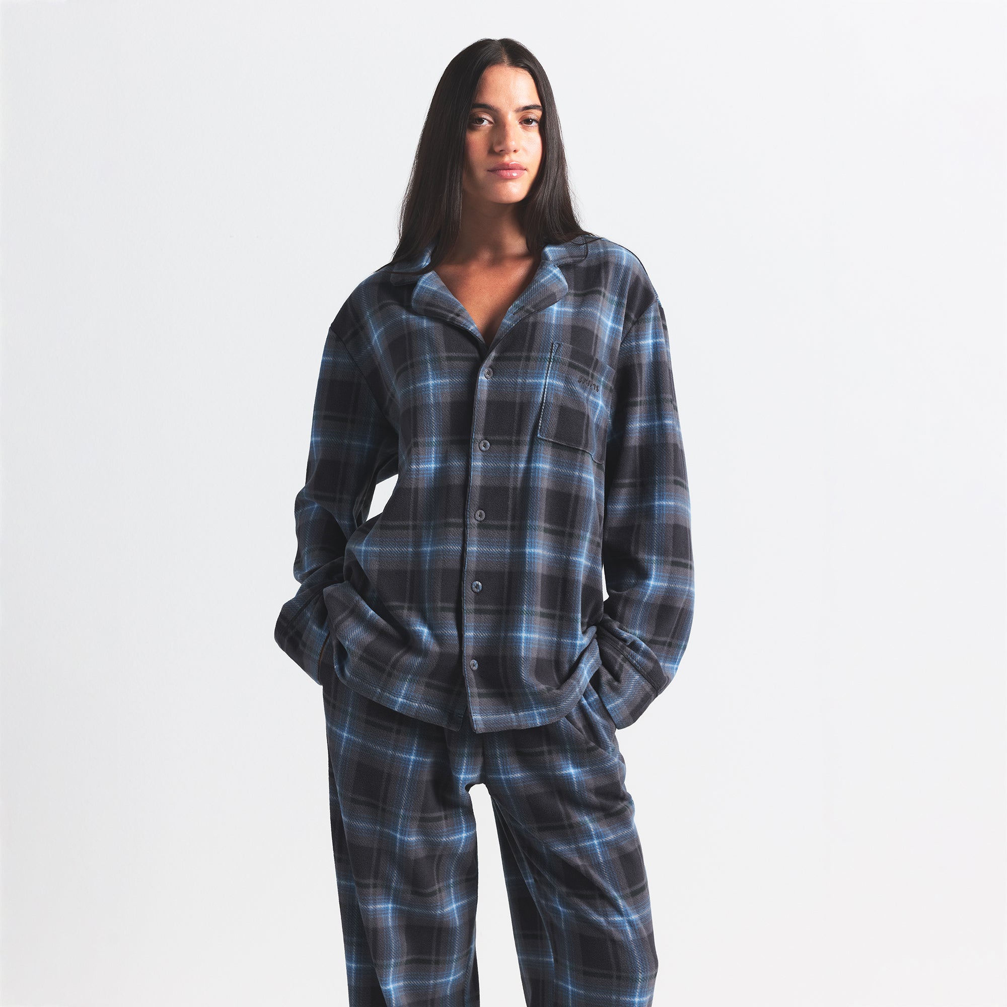 UNISEX SLEEP SET - Image 2