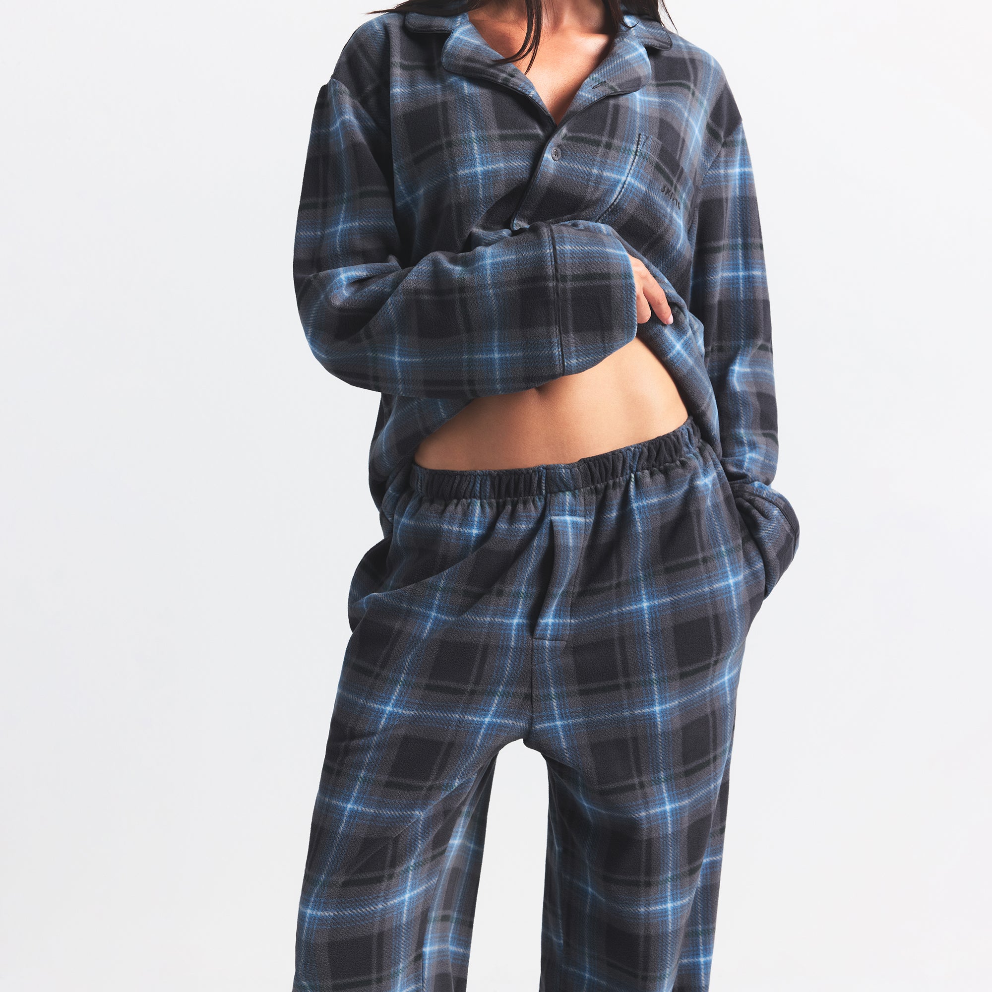 UNISEX SLEEP SET - Image 4