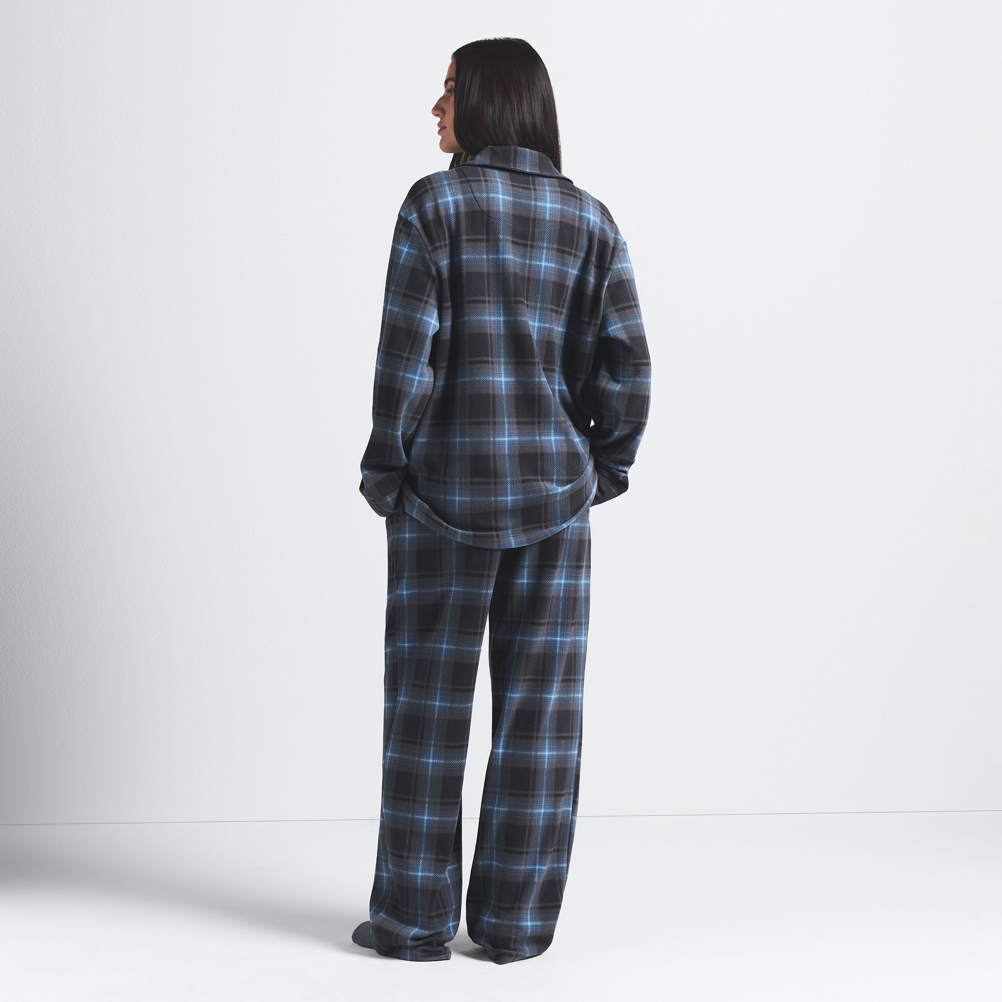 UNISEX SLEEP SET - Image 5