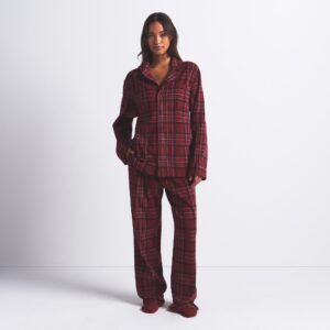UNISEX SLEEP SET