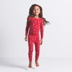 KIDS SLEEP SET
