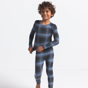 KIDS SLEEP SET