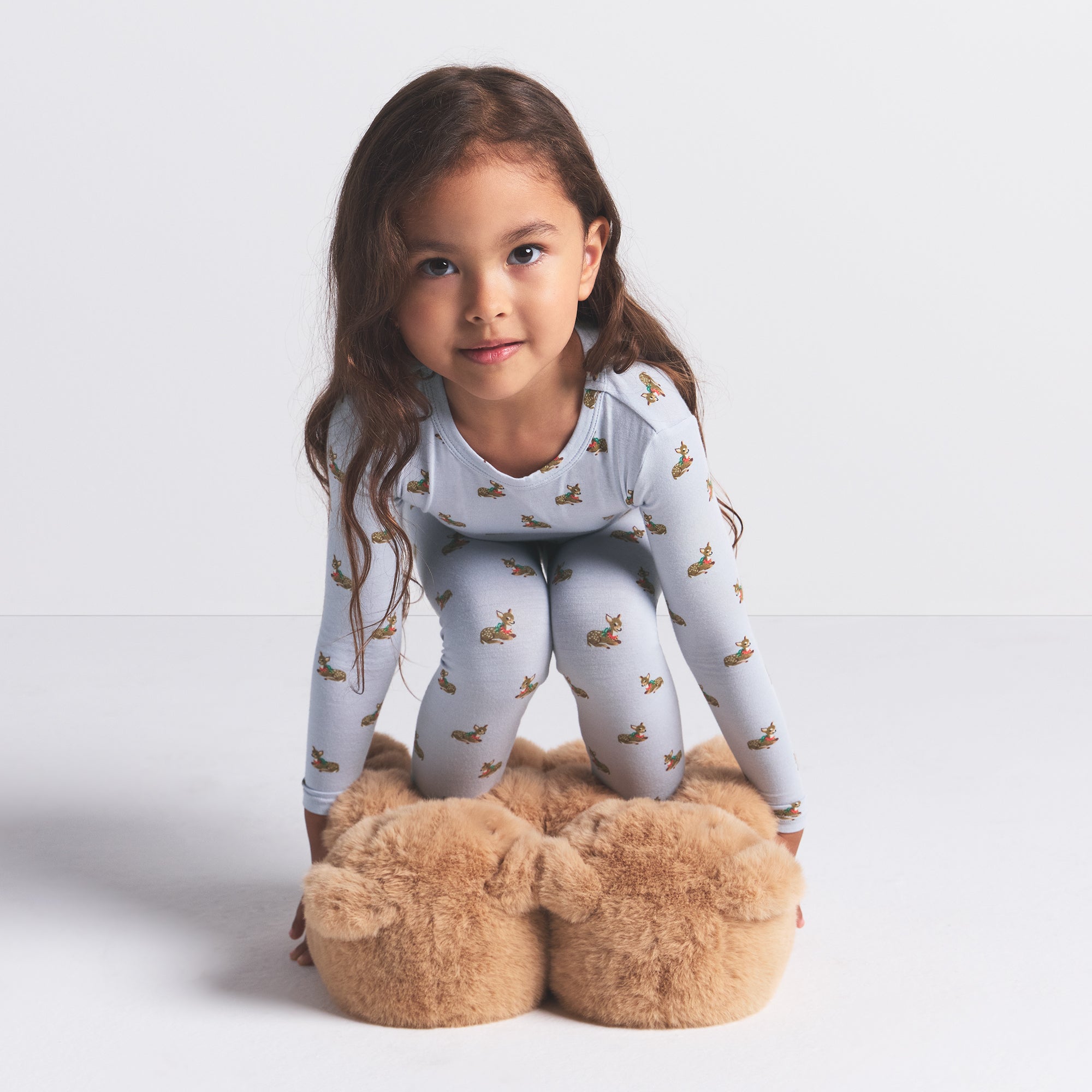 KIDS SLEEP SET