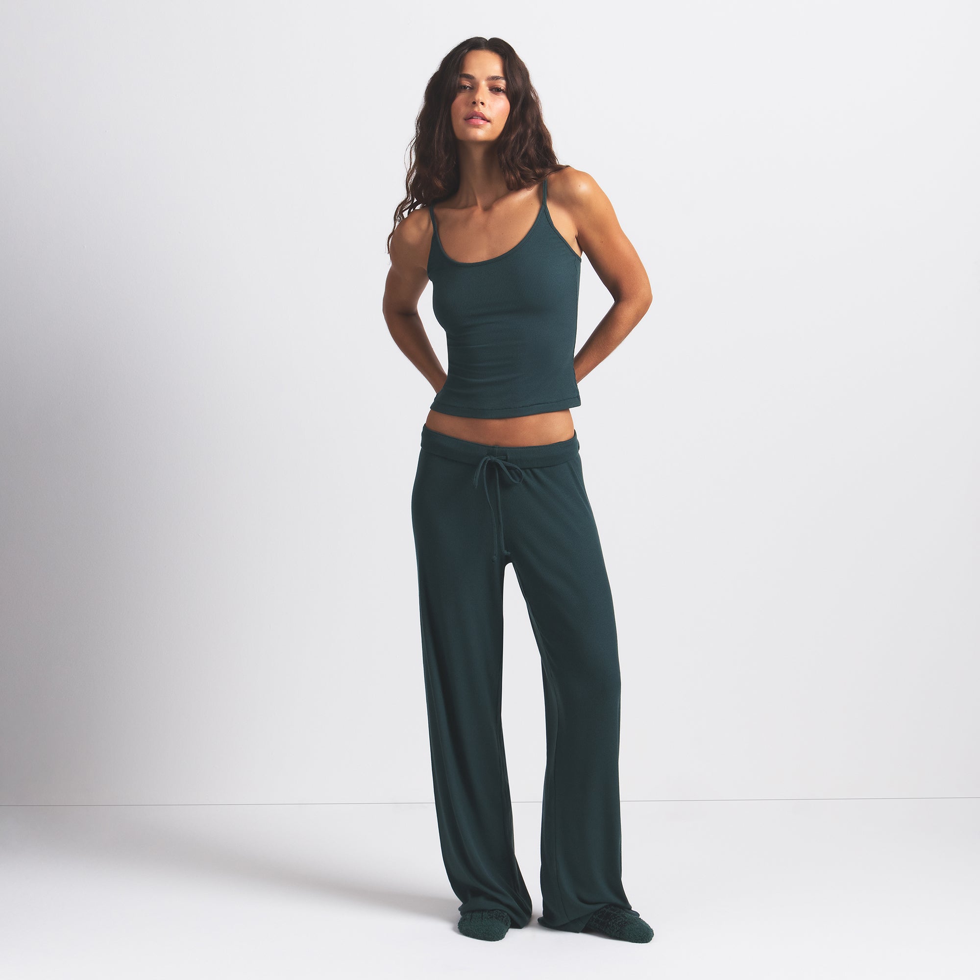 TANK SLEEP SET