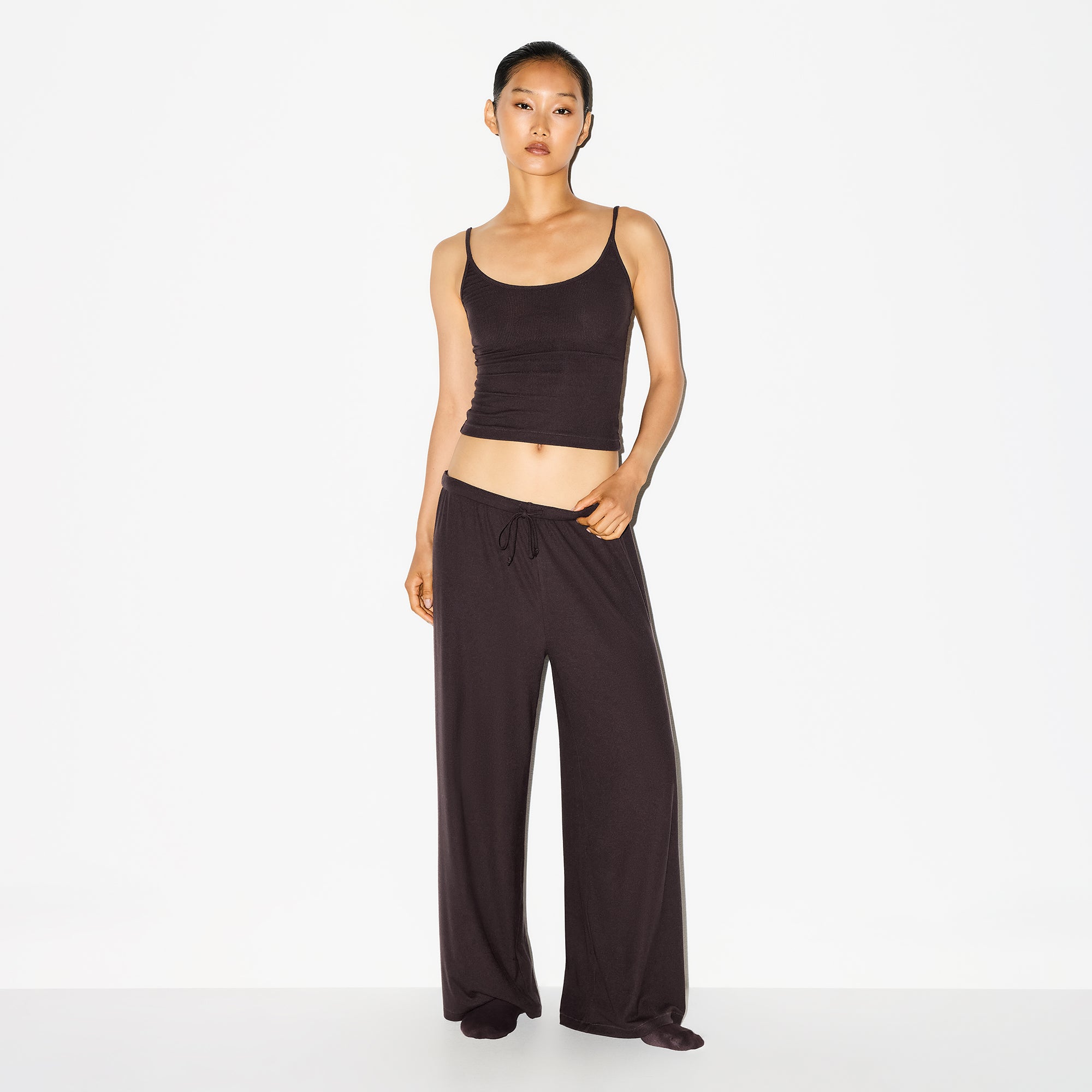 TANK SLEEP SET