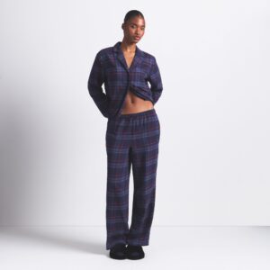 LONG SLEEP SET