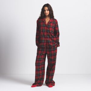 LONG SLEEP SET