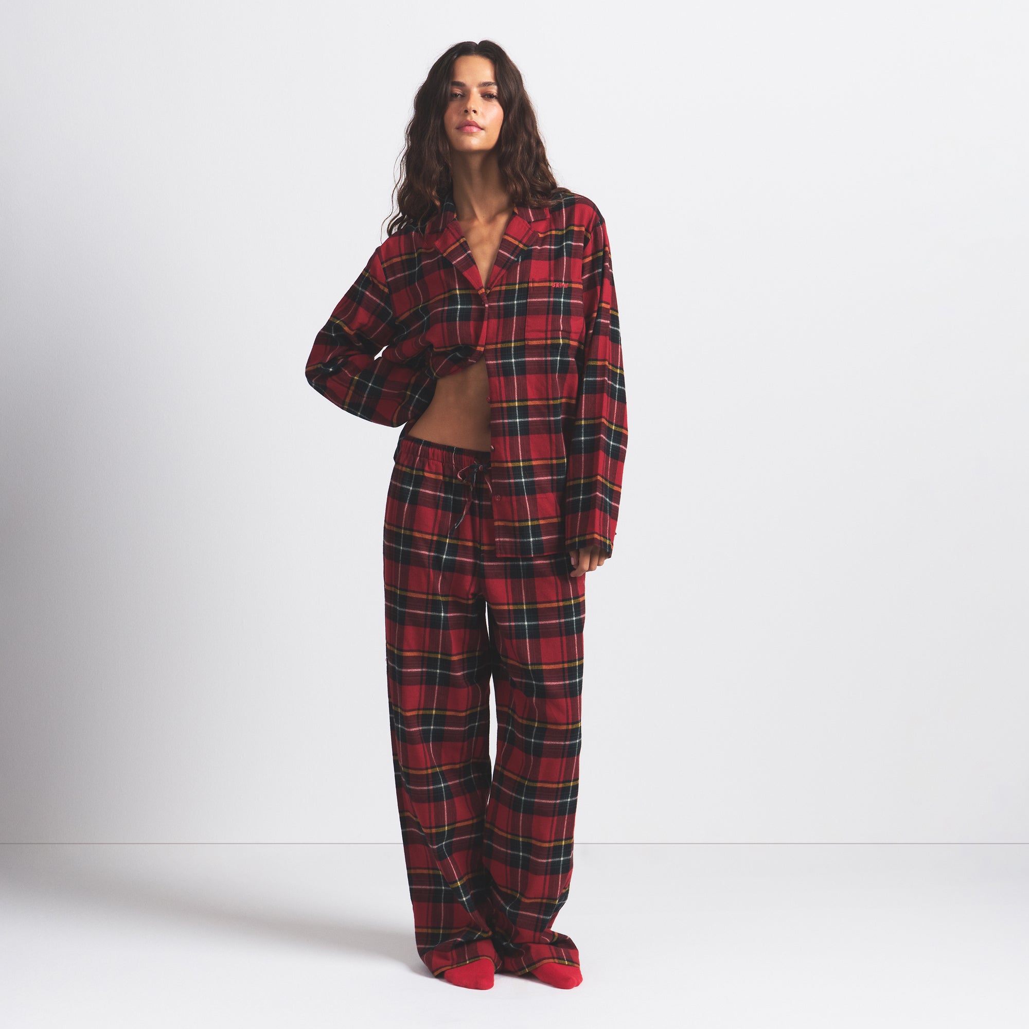 LONG SLEEP SET - Image 3