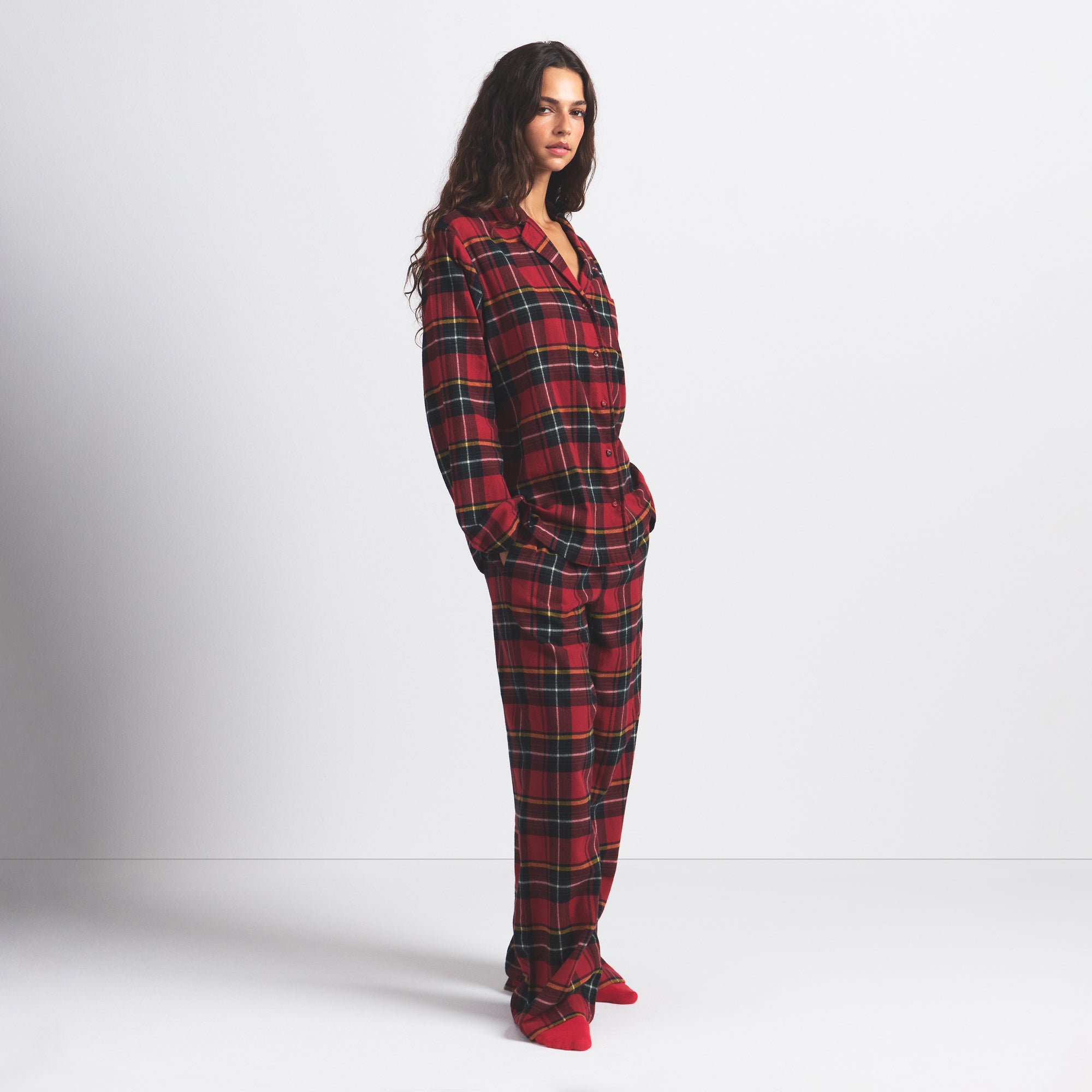 LONG SLEEP SET - Image 4