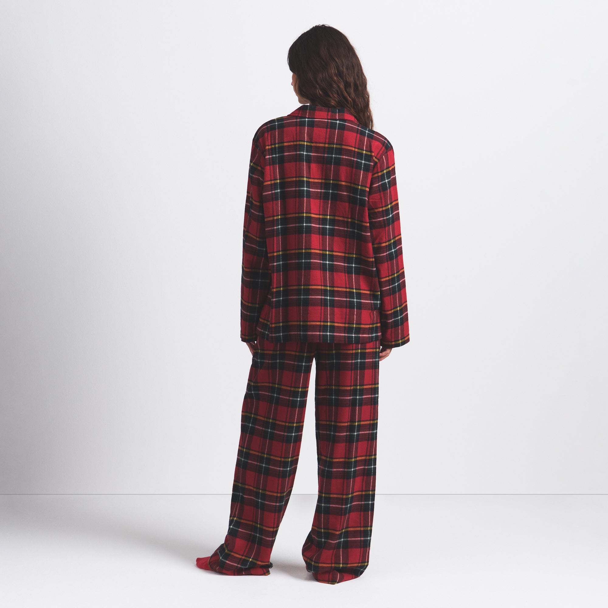LONG SLEEP SET - Image 5