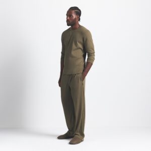 SLEEP MENS SET