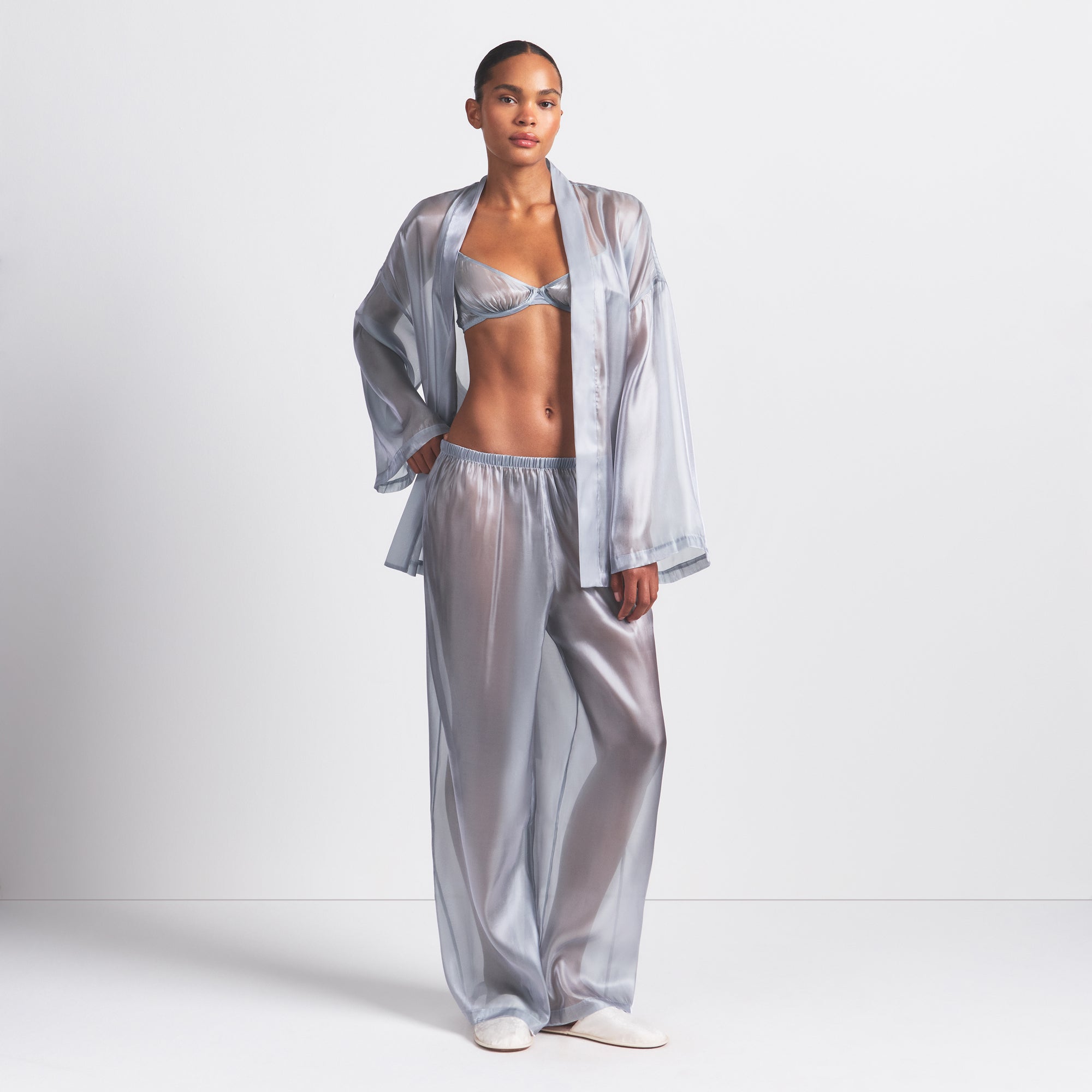WRAP SLEEP SET - Image 3