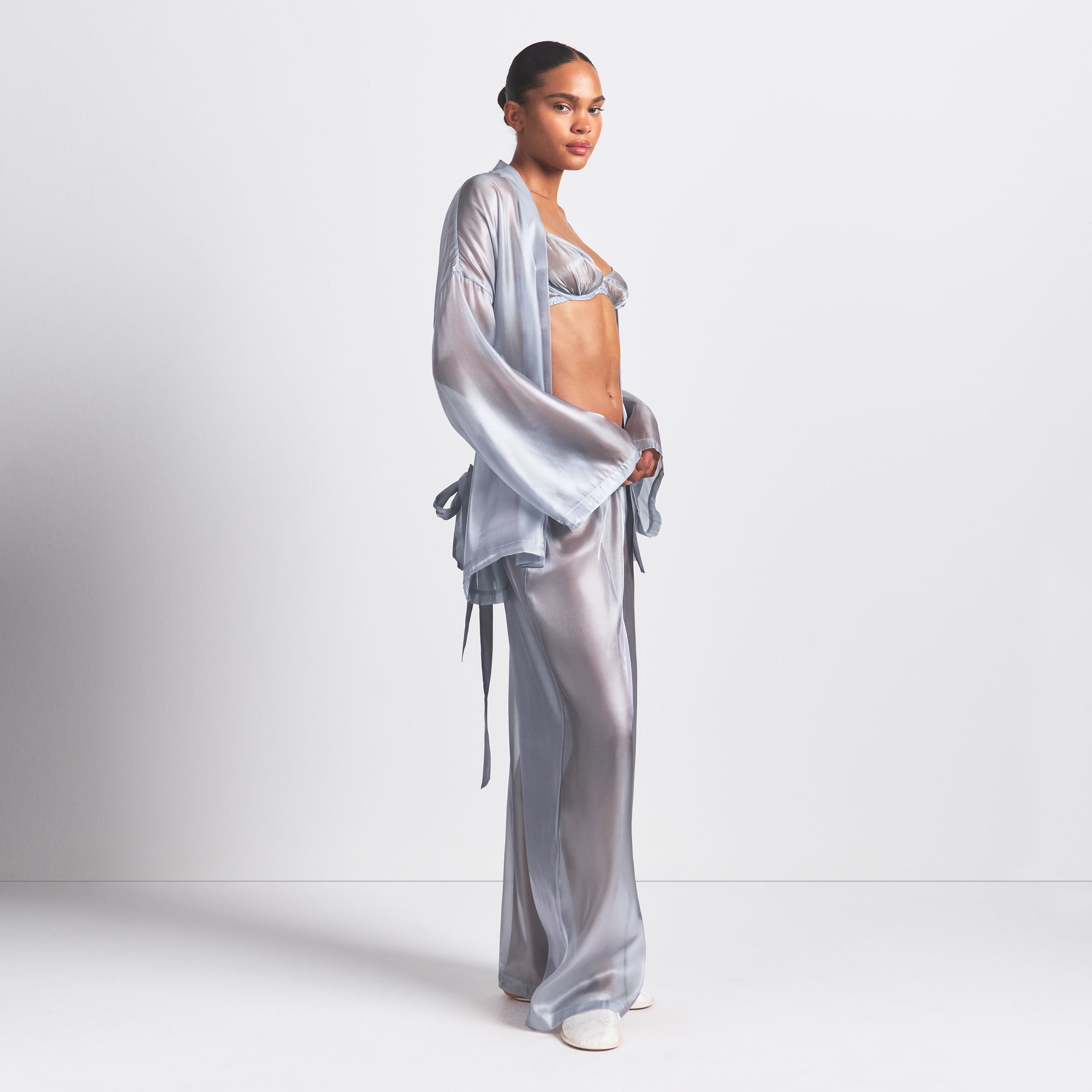 WRAP SLEEP SET - Image 4
