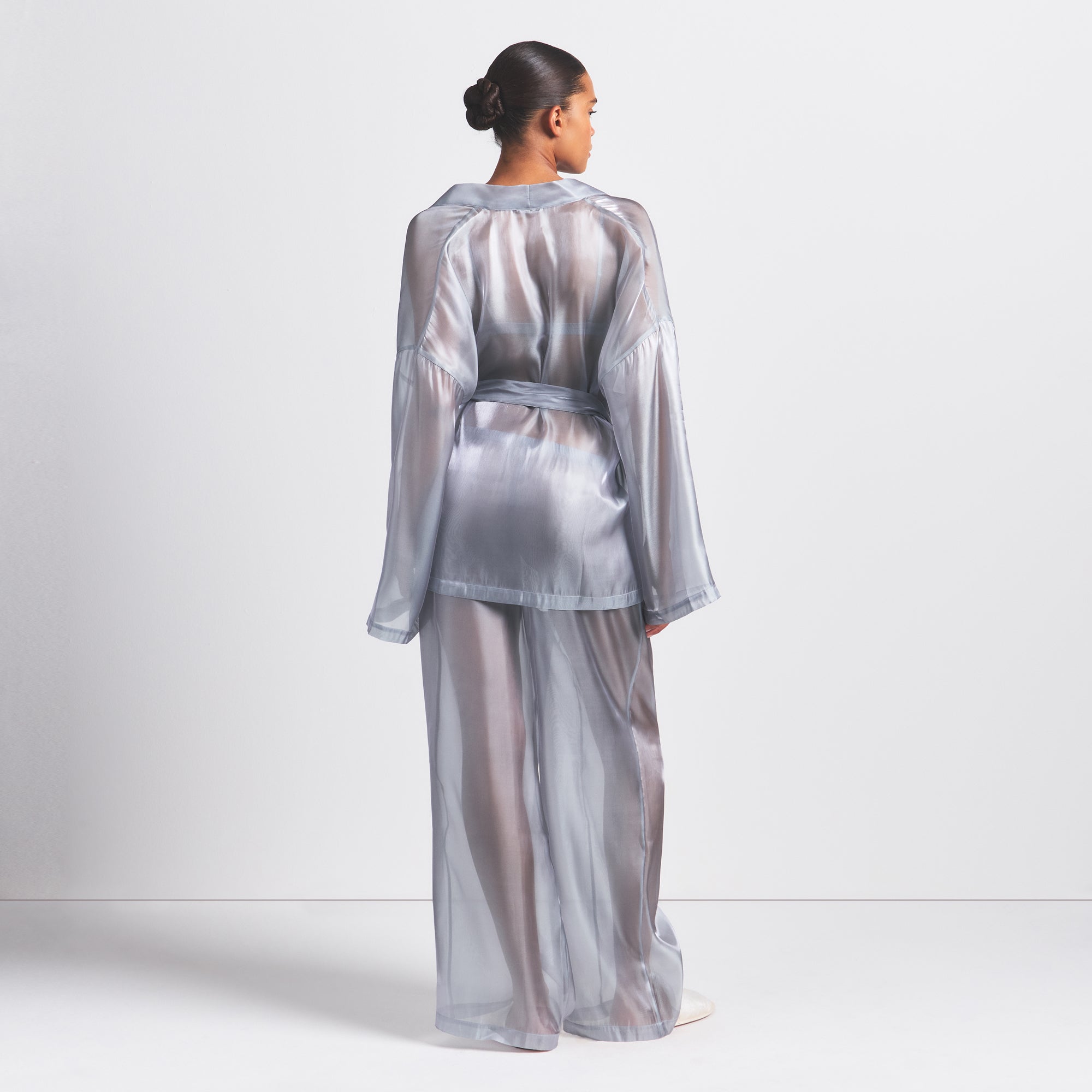 WRAP SLEEP SET - Image 5