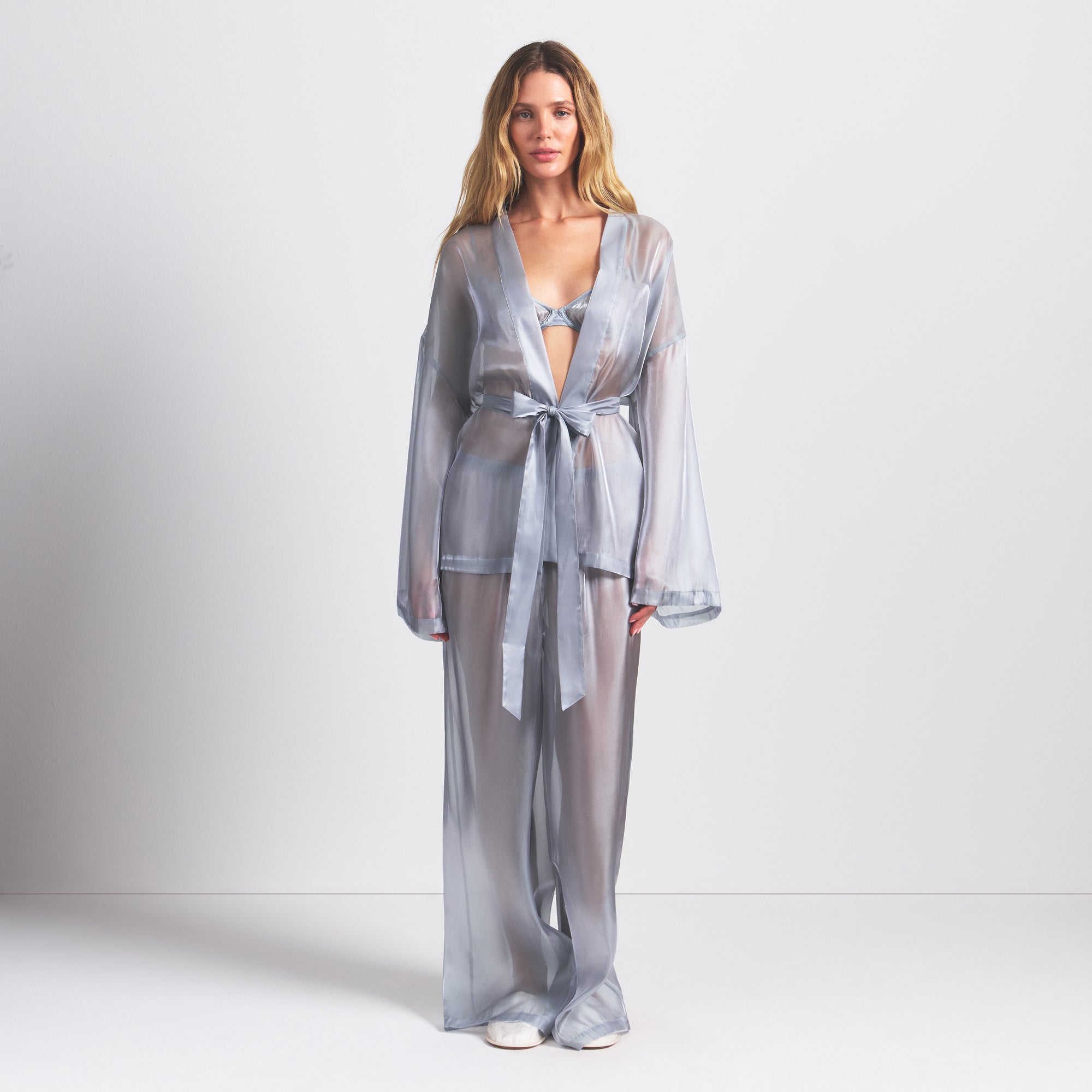 WRAP SLEEP SET