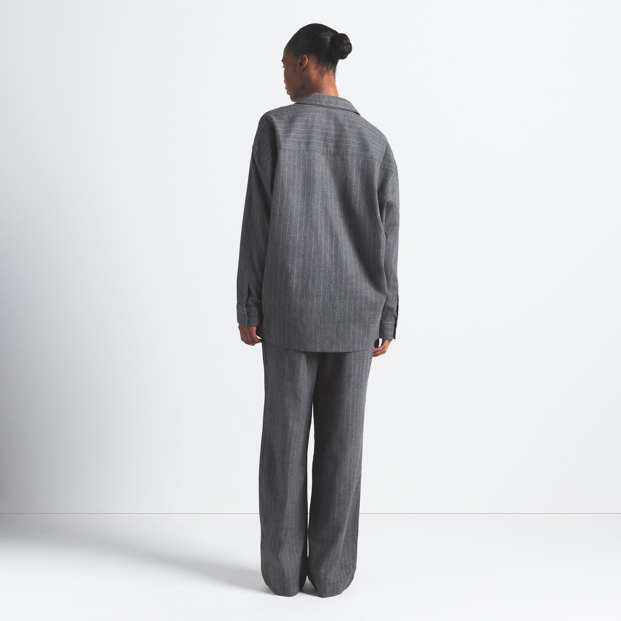 SLEEP SET - Image 4