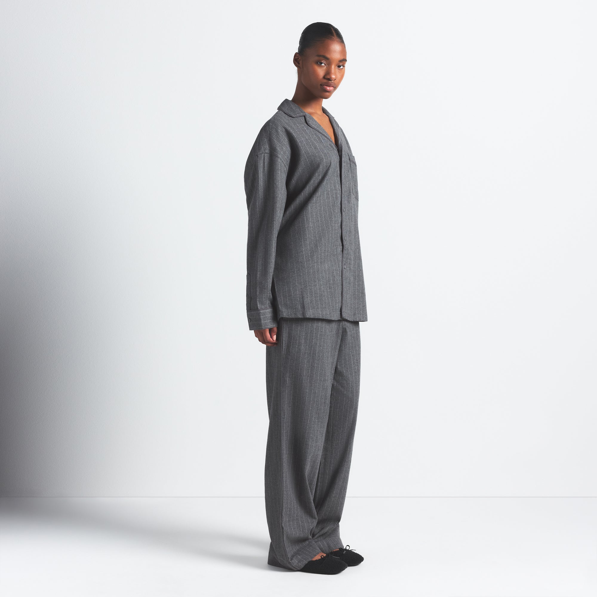SLEEP SET - Image 3