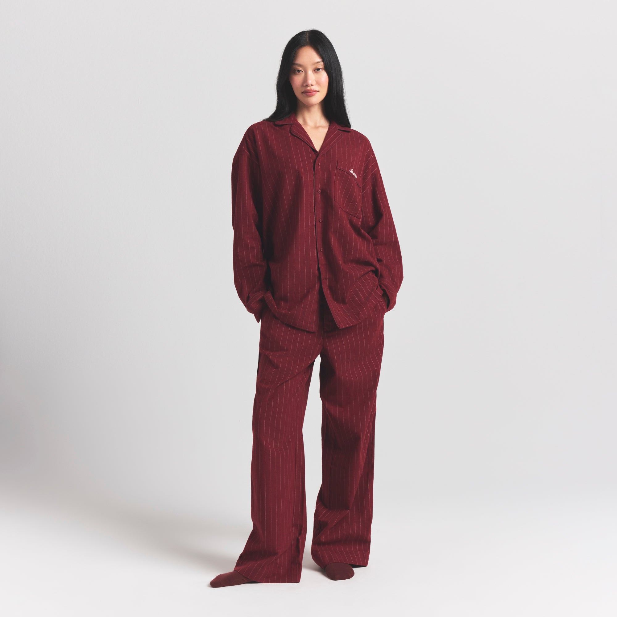 SLEEP SET - Image 3
